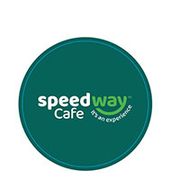 Speedway Cafe