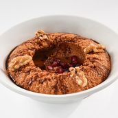 Muhammara