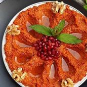 Muhammara