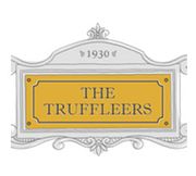The Truffleers