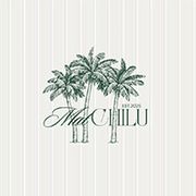 MATCHILU CAFE