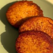 Cutlets Chicken