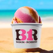 Baskin Rinbu