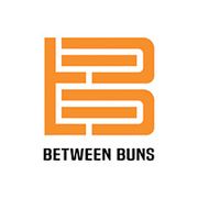 Between Buns