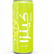 Kinza Citrus