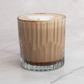Mocha Latte