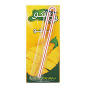 Melco Mango Juice