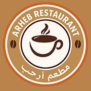 ARHEB RESTAURANT