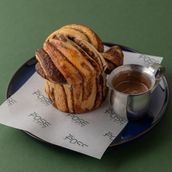 Babka