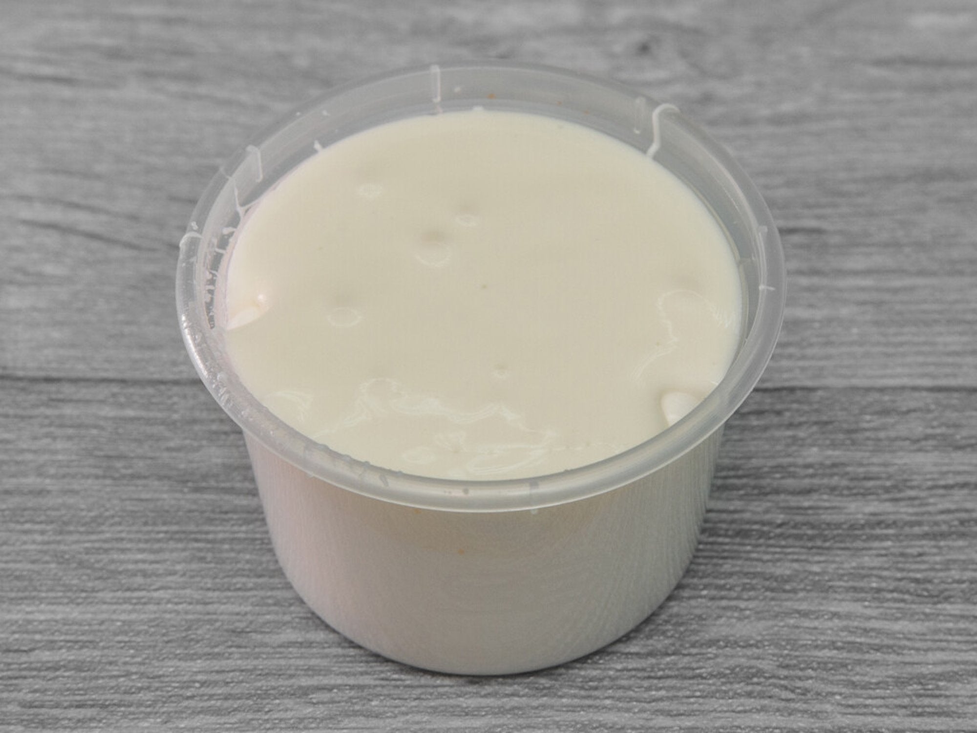 Ranch