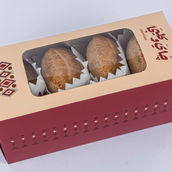 Kleja Mini Box