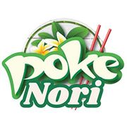 Poke Nori