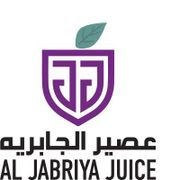 Al Jabriya Juice