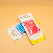 Mini Candles Hb -7