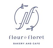 Flour and Floret Bakery and Cafe