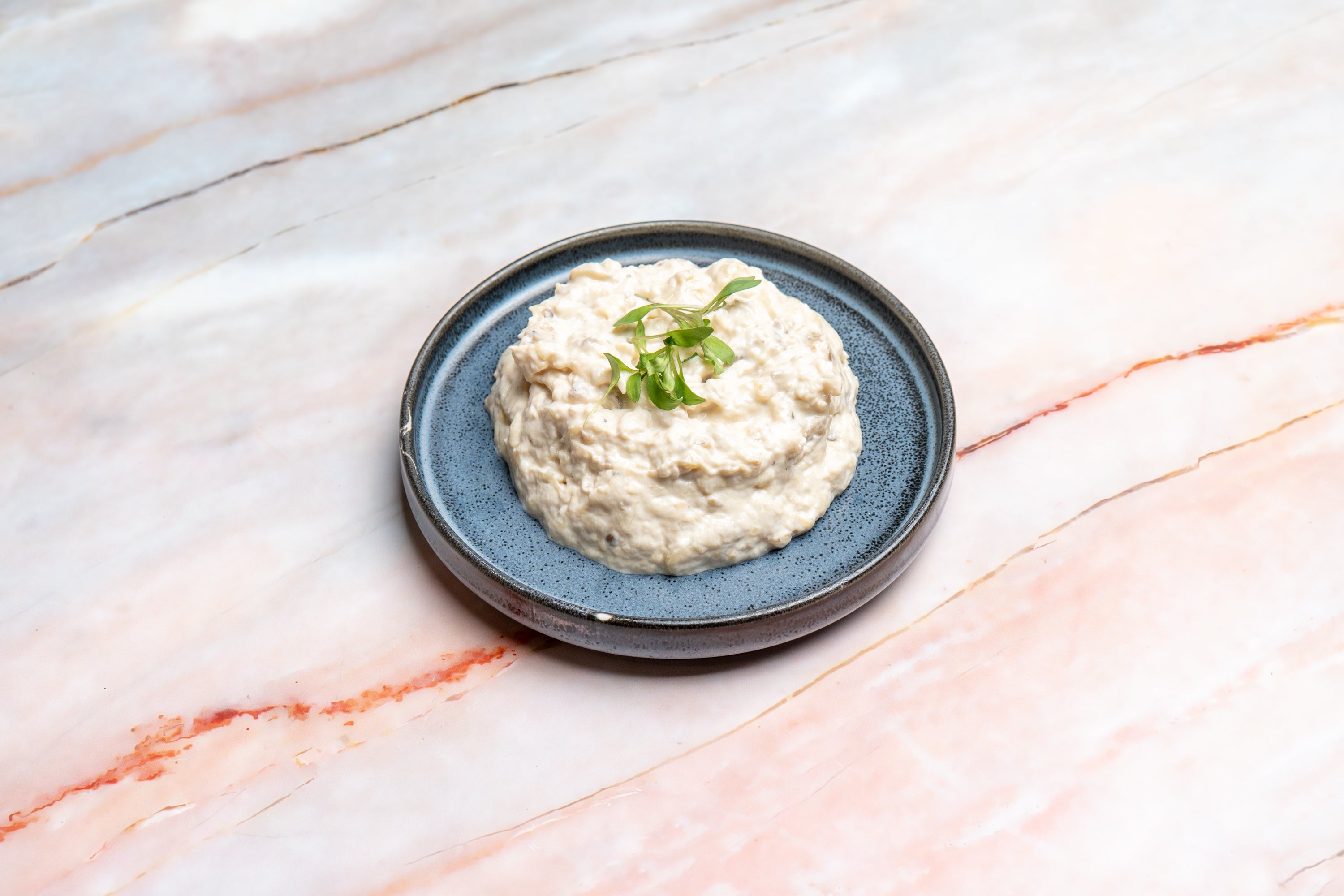 Babaganoush