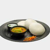 Idali Set