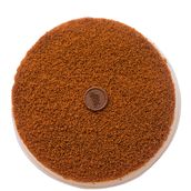 Honey Cake