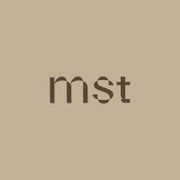 Mst Artisan Bakery