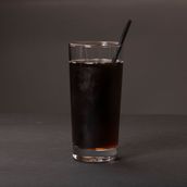 Plum Juice