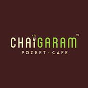 Chai Garam Pocket Cafe