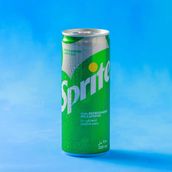 Light Sprite