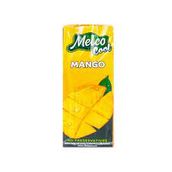 Melco Mango Juice