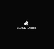 Black Rabbit