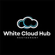 White Cloud Hub
