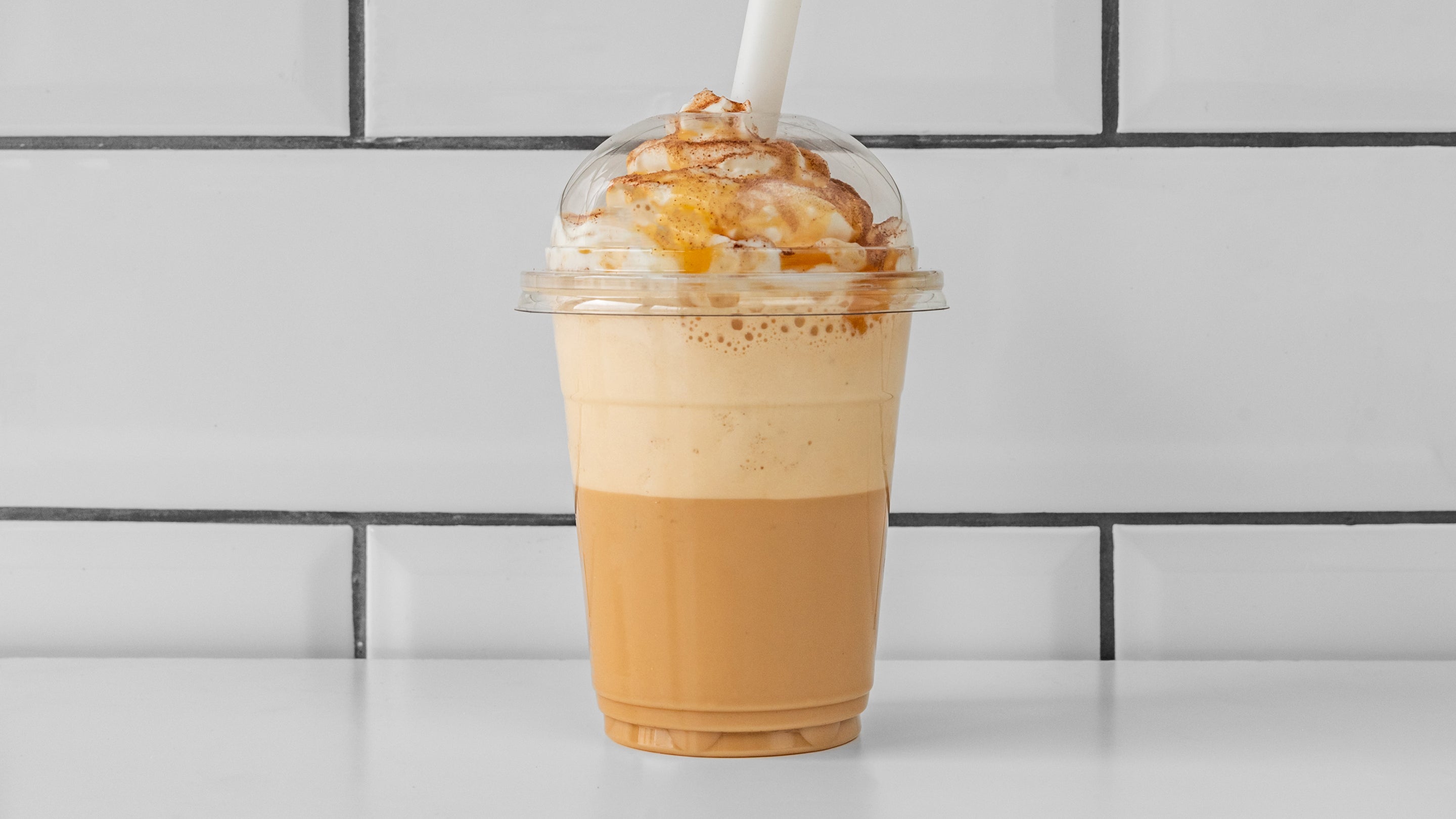 Lotus Biscoff