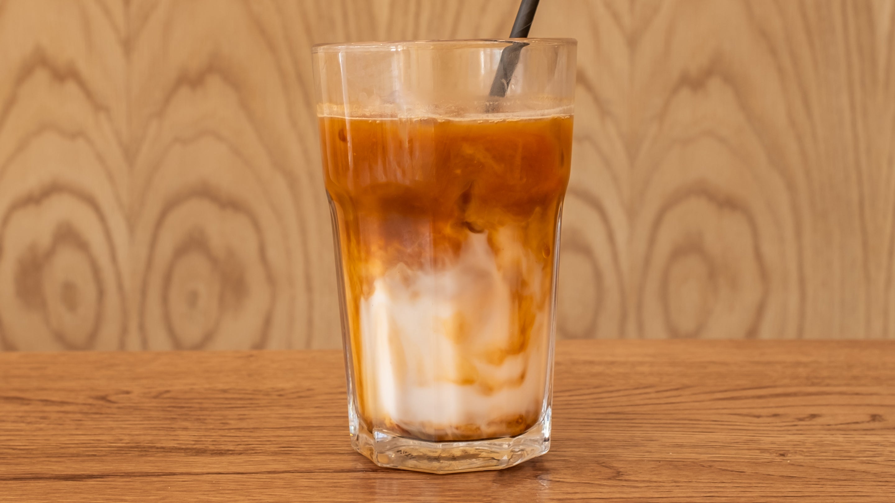 Latte
