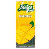Melco Mango