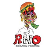 R N O