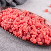 Dried Cherry
