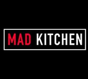 Mad Kitchen