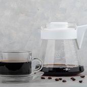 V60 Speciality Coffee