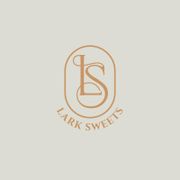 Lark Sweets