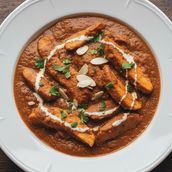 Chicken Pasinde