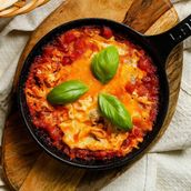 Shakshoka