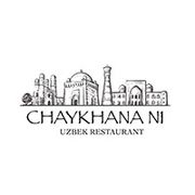 Chaykhana N1 Restaurant