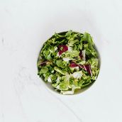 Green Salad