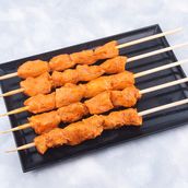 Shish Tawook