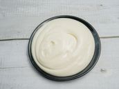 Garlic Sauce Large