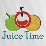 Juice Time