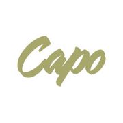 Capo