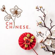 Chi Chinese