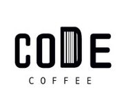 Code Coffee