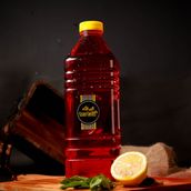Vimto Juice Bottile 1.5 Liter