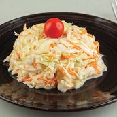 Coleslaw