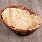 Chapati